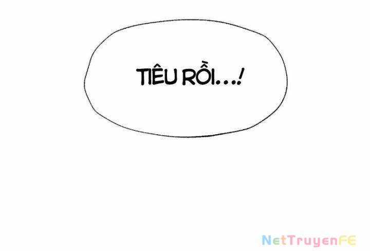 Một Ngày Của Tôi Có 48 Giờ Chapter 21 trang 41