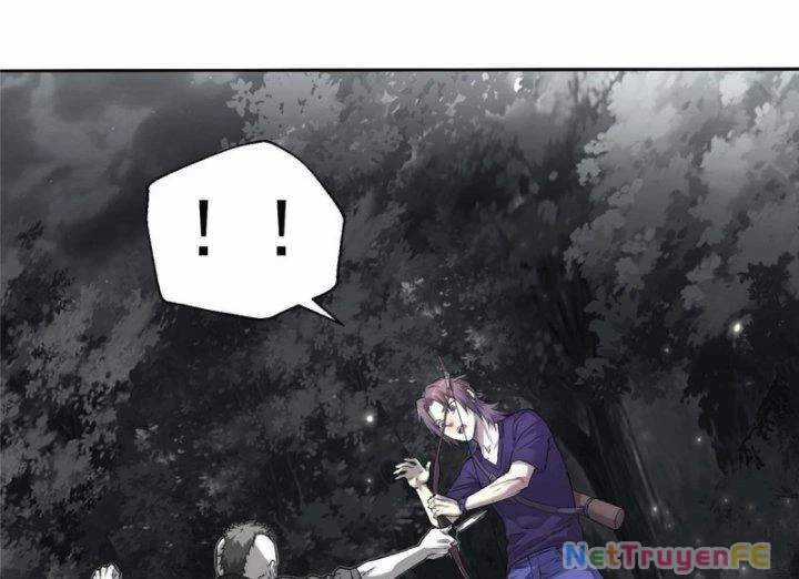 Một Ngày Của Tôi Có 48 Giờ Chapter 21 trang 42