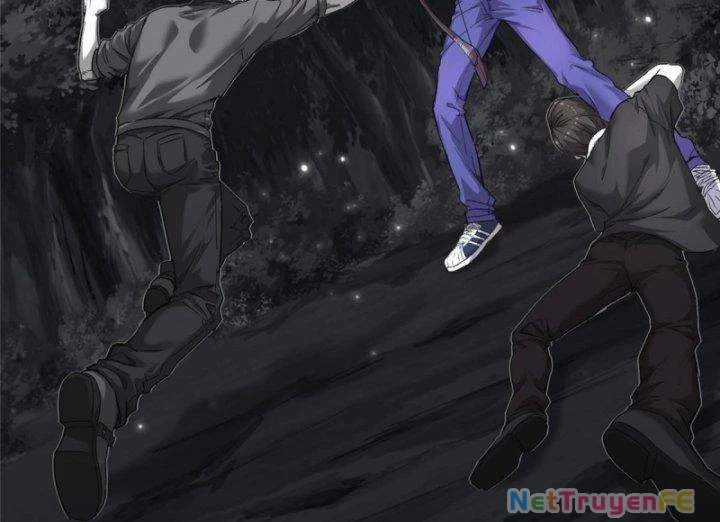 Một Ngày Của Tôi Có 48 Giờ Chapter 21 trang 43