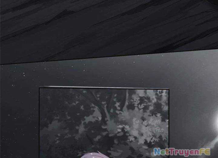 Một Ngày Của Tôi Có 48 Giờ Chapter 21 trang 44