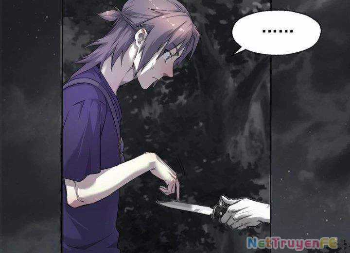 Một Ngày Của Tôi Có 48 Giờ Chapter 21 trang 45