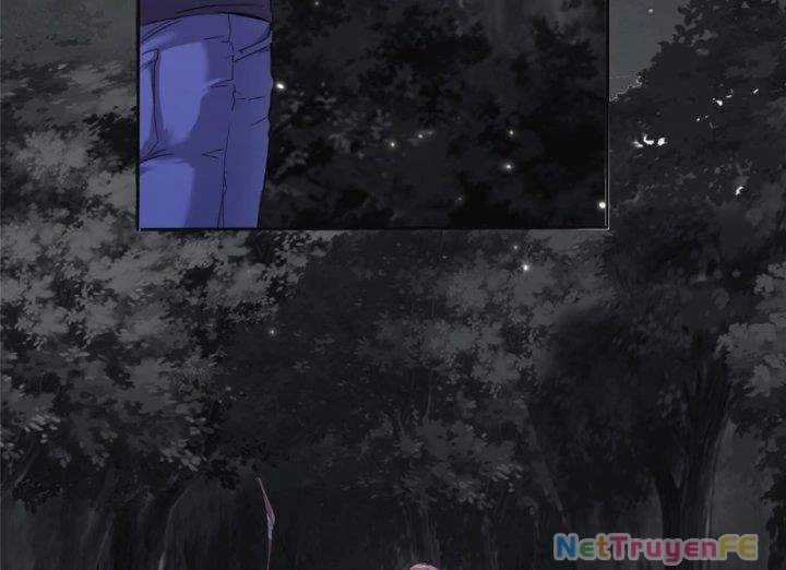 Một Ngày Của Tôi Có 48 Giờ Chapter 21 trang 46