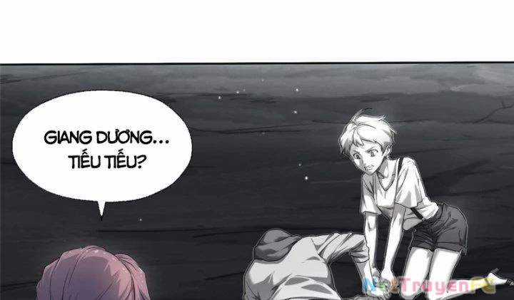 Một Ngày Của Tôi Có 48 Giờ Chapter 21 trang 48