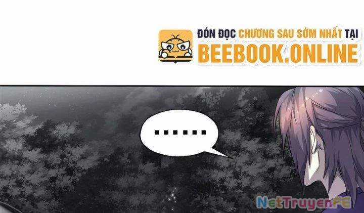 Một Ngày Của Tôi Có 48 Giờ Chapter 21 trang 50