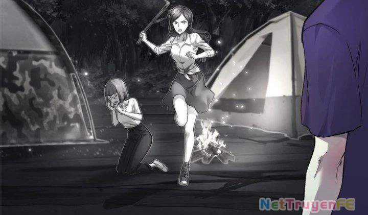 Một Ngày Của Tôi Có 48 Giờ Chapter 21 trang 51