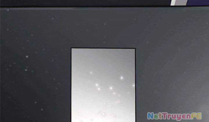 Một Ngày Của Tôi Có 48 Giờ Chapter 21 trang 52