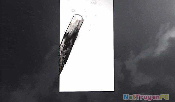 Một Ngày Của Tôi Có 48 Giờ Chapter 21 trang 53