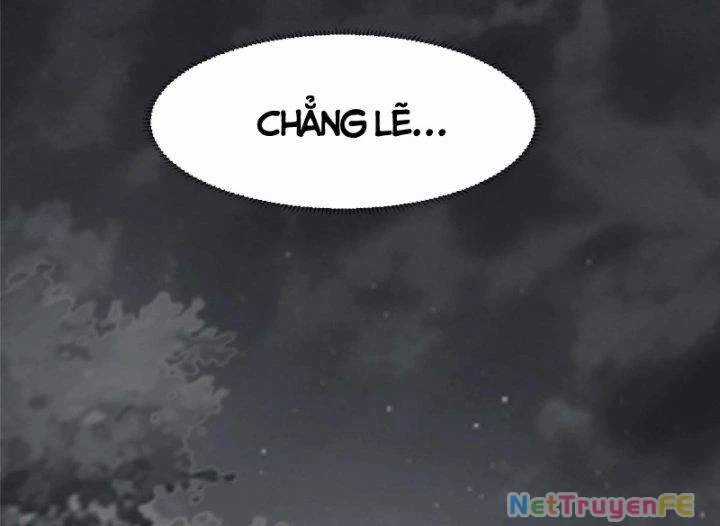 Một Ngày Của Tôi Có 48 Giờ Chapter 21 trang 54