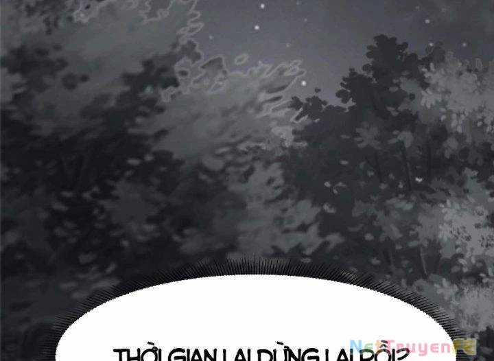 Một Ngày Của Tôi Có 48 Giờ Chapter 21 trang 55