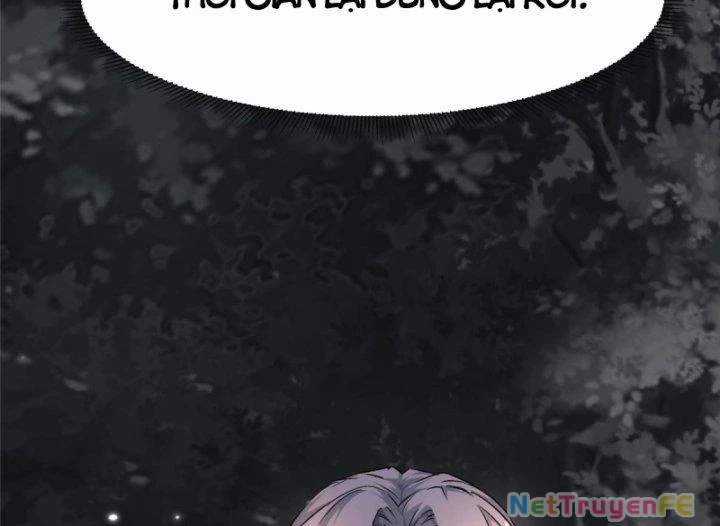 Một Ngày Của Tôi Có 48 Giờ Chapter 21 trang 56