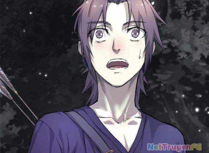 Một Ngày Của Tôi Có 48 Giờ Chapter 21 trang 57