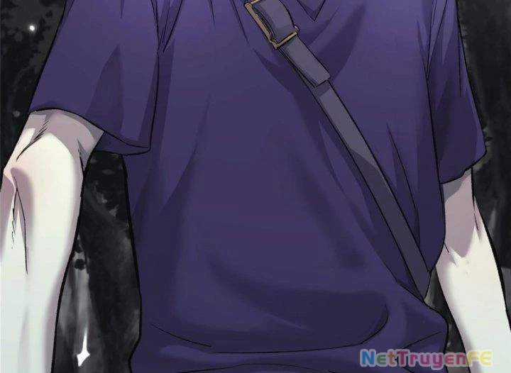 Một Ngày Của Tôi Có 48 Giờ Chapter 21 trang 58