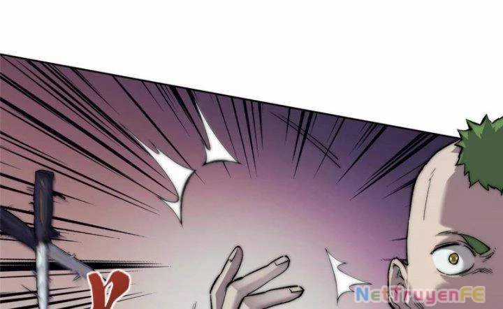 Một Ngày Của Tôi Có 48 Giờ Chapter 21 trang 6