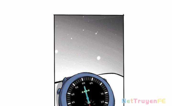 Một Ngày Của Tôi Có 48 Giờ Chapter 21 trang 60