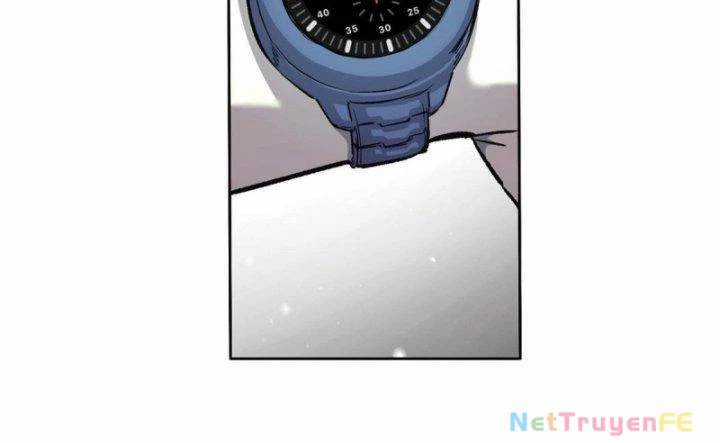 Một Ngày Của Tôi Có 48 Giờ Chapter 21 trang 61