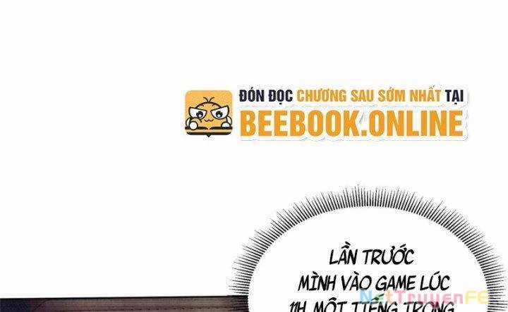 Một Ngày Của Tôi Có 48 Giờ Chapter 21 trang 62