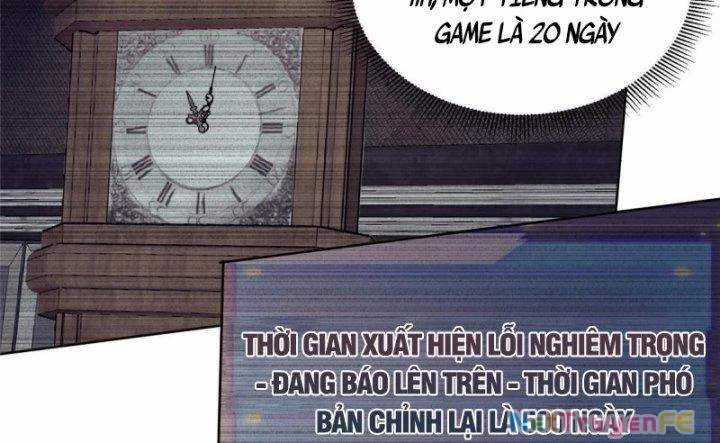 Một Ngày Của Tôi Có 48 Giờ Chapter 21 trang 63