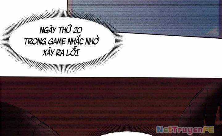 Một Ngày Của Tôi Có 48 Giờ Chapter 21 trang 64