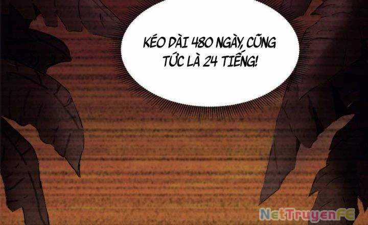 Một Ngày Của Tôi Có 48 Giờ Chapter 21 trang 65