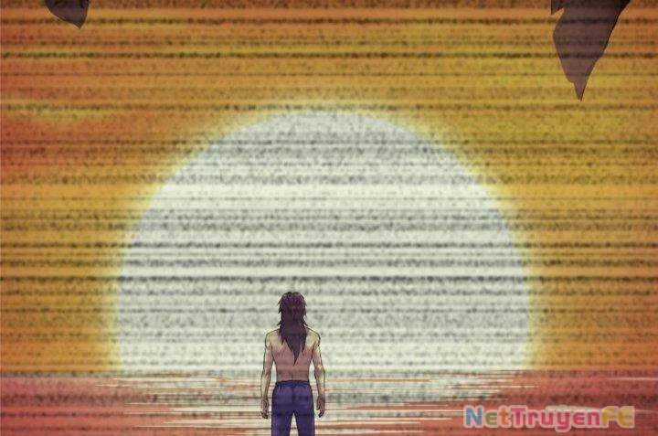 Một Ngày Của Tôi Có 48 Giờ Chapter 21 trang 66