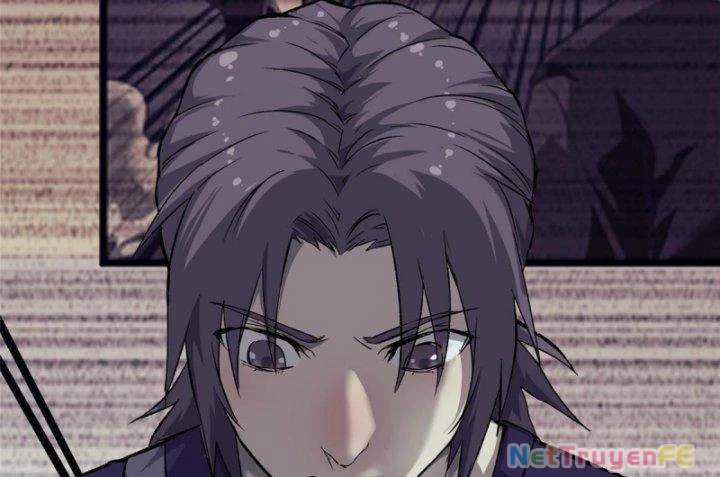 Một Ngày Của Tôi Có 48 Giờ Chapter 21 trang 69