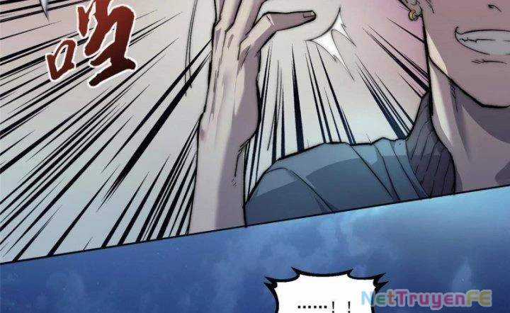 Một Ngày Của Tôi Có 48 Giờ Chapter 21 trang 7