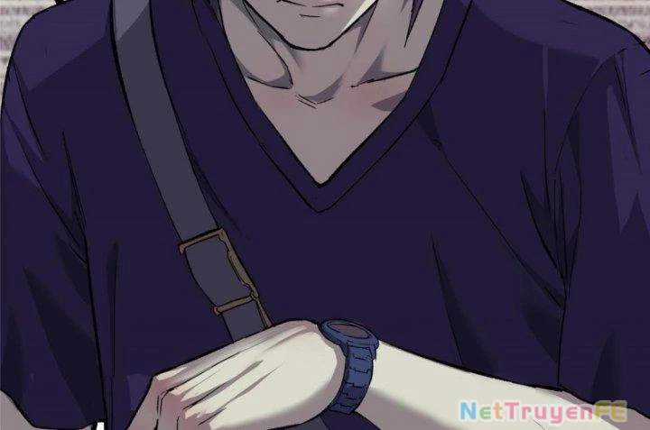 Một Ngày Của Tôi Có 48 Giờ Chapter 21 trang 70