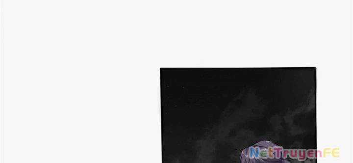 Một Ngày Của Tôi Có 48 Giờ Chapter 21 trang 72