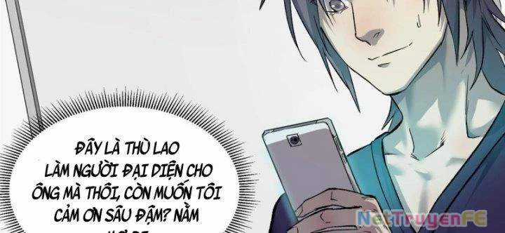 Một Ngày Của Tôi Có 48 Giờ Chapter 21 trang 76