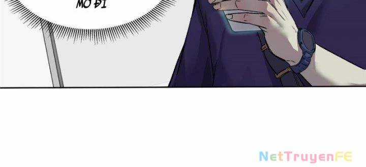 Một Ngày Của Tôi Có 48 Giờ Chapter 21 trang 77