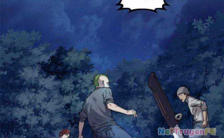 Một Ngày Của Tôi Có 48 Giờ Chapter 21 trang 8