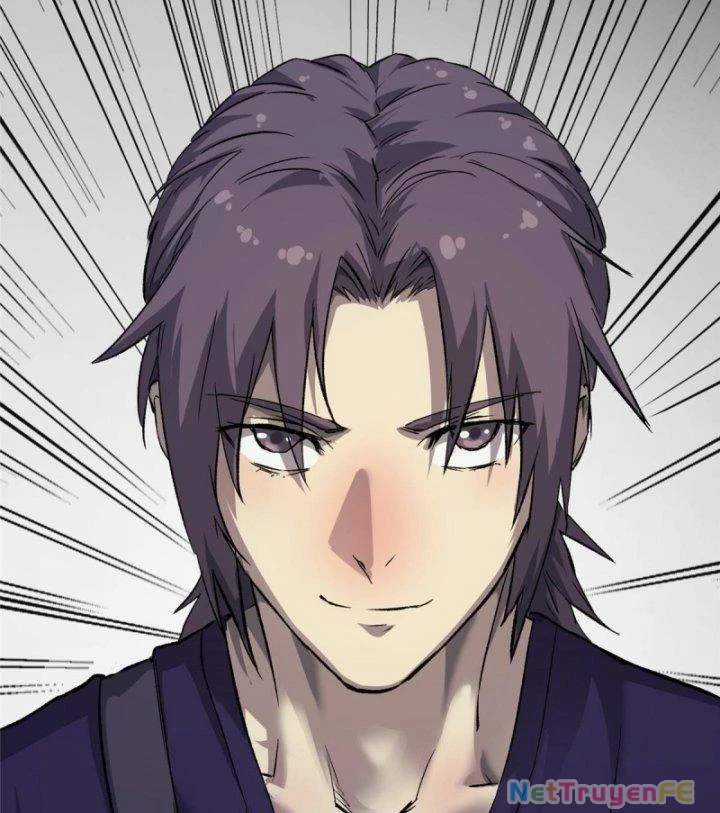 Một Ngày Của Tôi Có 48 Giờ Chapter 21 trang 81