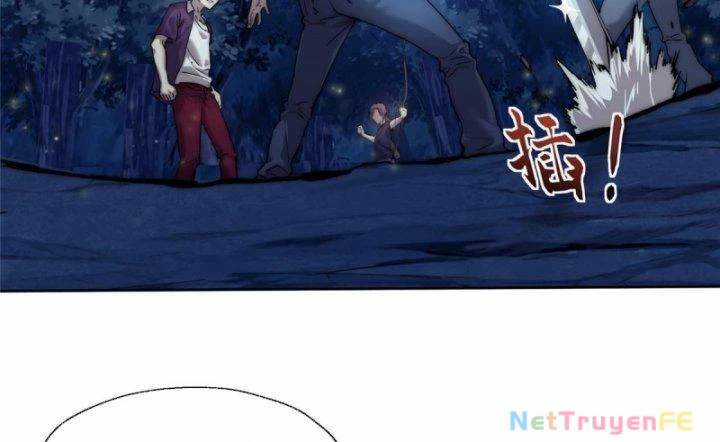 Một Ngày Của Tôi Có 48 Giờ Chapter 21 trang 9