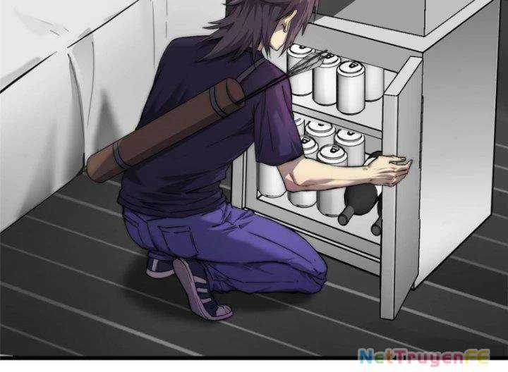 Một Ngày Của Tôi Có 48 Giờ Chapter 22 trang 10