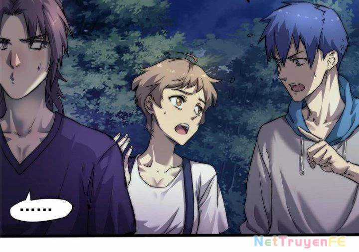 Một Ngày Của Tôi Có 48 Giờ Chapter 22 trang 100