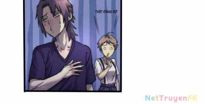 Một Ngày Của Tôi Có 48 Giờ Chapter 22 trang 102