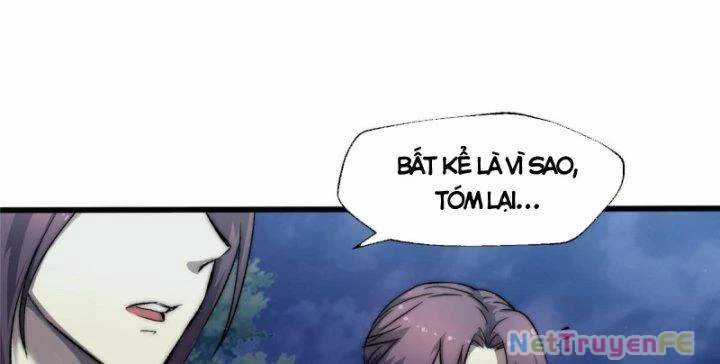 Một Ngày Của Tôi Có 48 Giờ Chapter 22 trang 103