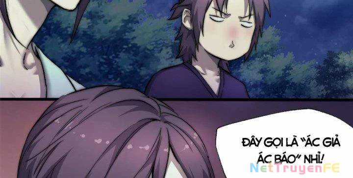 Một Ngày Của Tôi Có 48 Giờ Chapter 22 trang 104