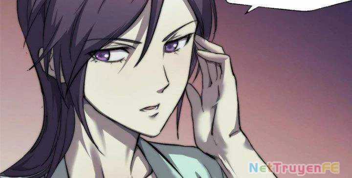 Một Ngày Của Tôi Có 48 Giờ Chapter 22 trang 105