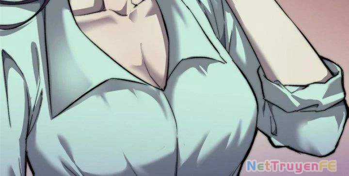 Một Ngày Của Tôi Có 48 Giờ Chapter 22 trang 106