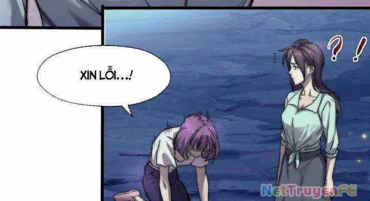 Một Ngày Của Tôi Có 48 Giờ Chapter 22 trang 107