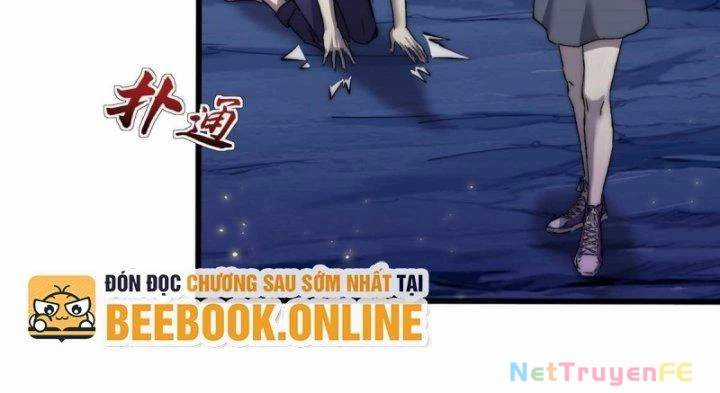 Một Ngày Của Tôi Có 48 Giờ Chapter 22 trang 108