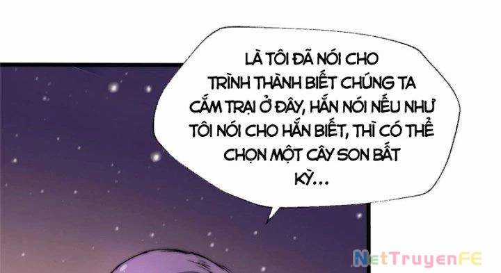 Một Ngày Của Tôi Có 48 Giờ Chapter 22 trang 109