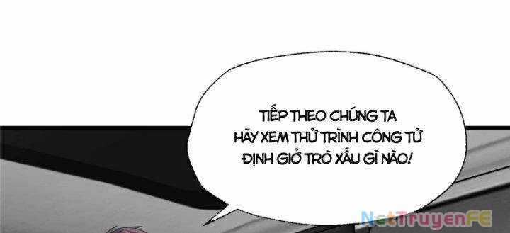 Một Ngày Của Tôi Có 48 Giờ Chapter 22 trang 11