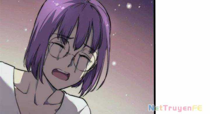 Một Ngày Của Tôi Có 48 Giờ Chapter 22 trang 110