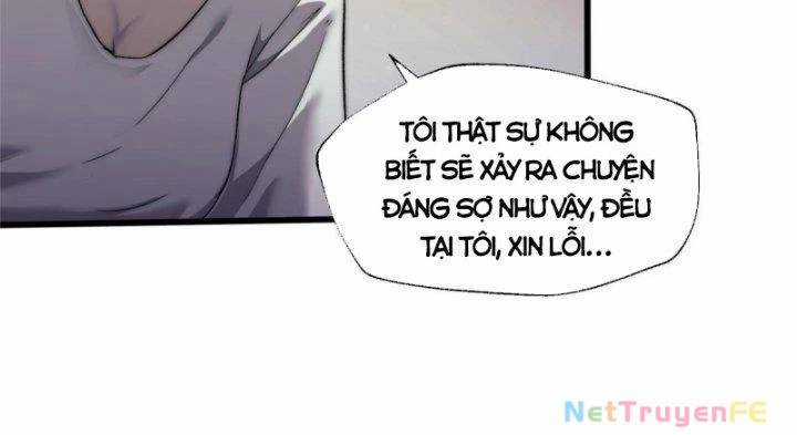 Một Ngày Của Tôi Có 48 Giờ Chapter 22 trang 111