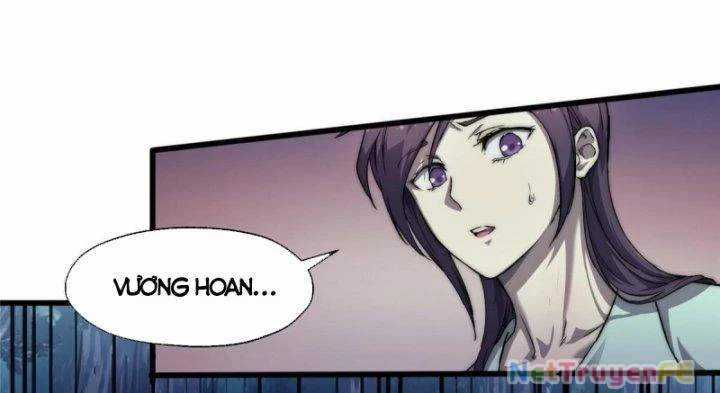 Một Ngày Của Tôi Có 48 Giờ Chapter 22 trang 112