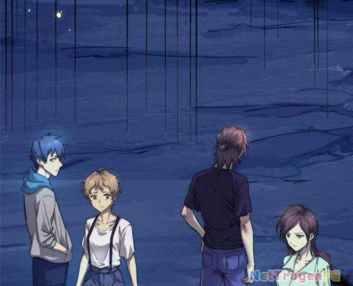 Một Ngày Của Tôi Có 48 Giờ Chapter 22 trang 114