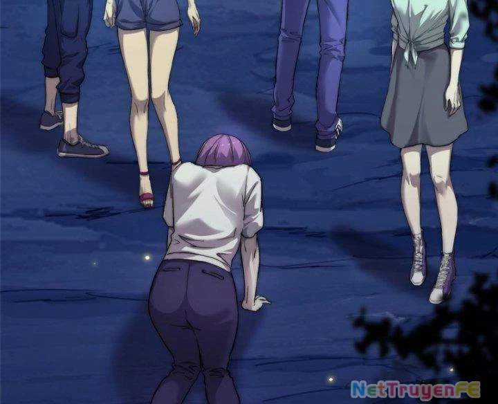 Một Ngày Của Tôi Có 48 Giờ Chapter 22 trang 115