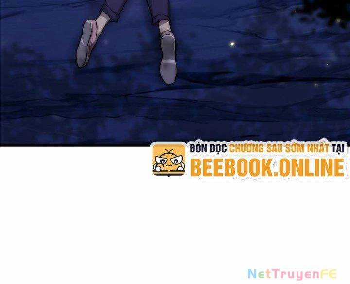 Một Ngày Của Tôi Có 48 Giờ Chapter 22 trang 116